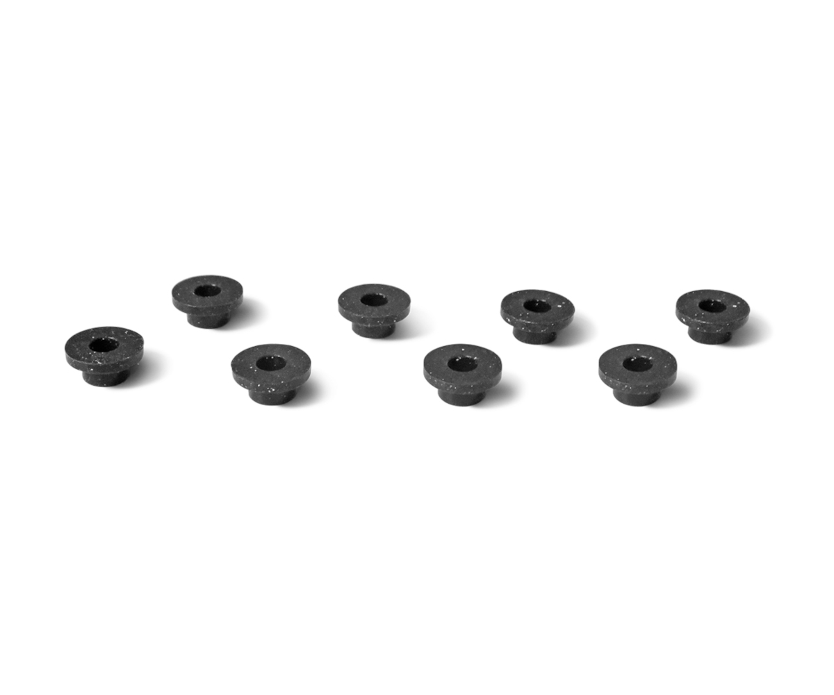 Cera Vela Dichtung Set für Schrauben