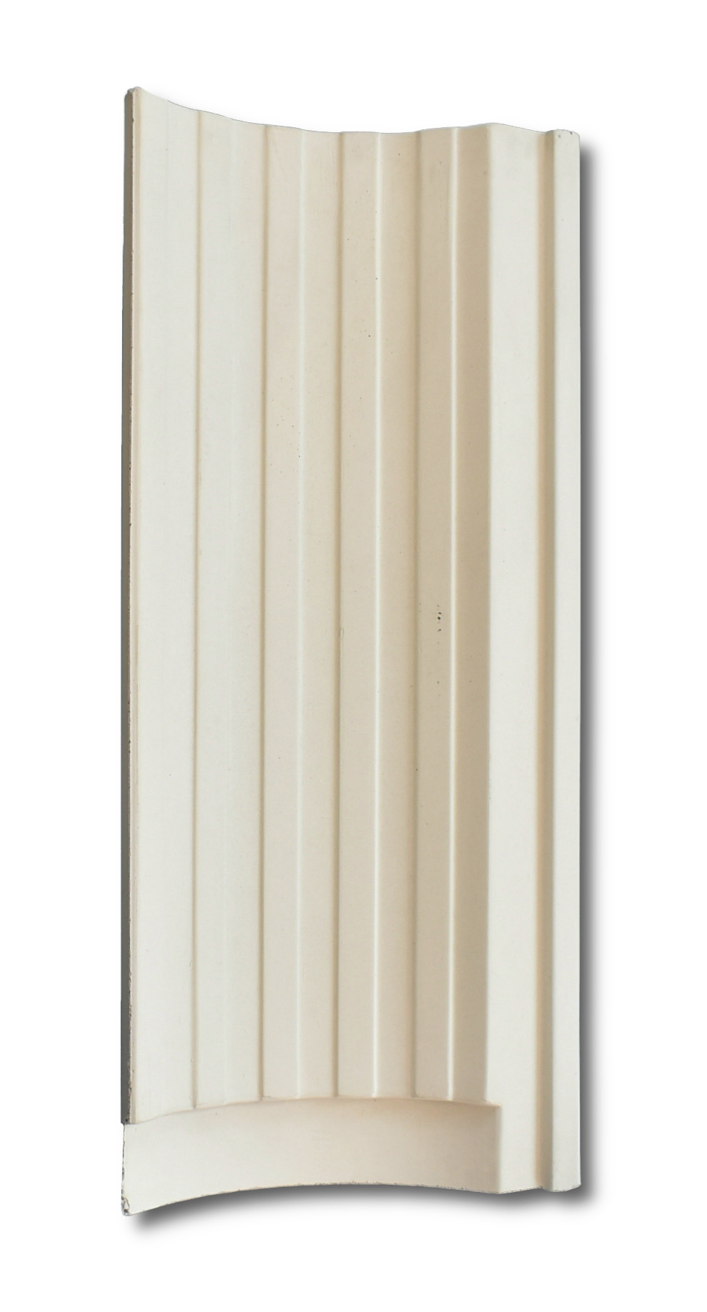 Cera Rondotherm Seitenstein links B