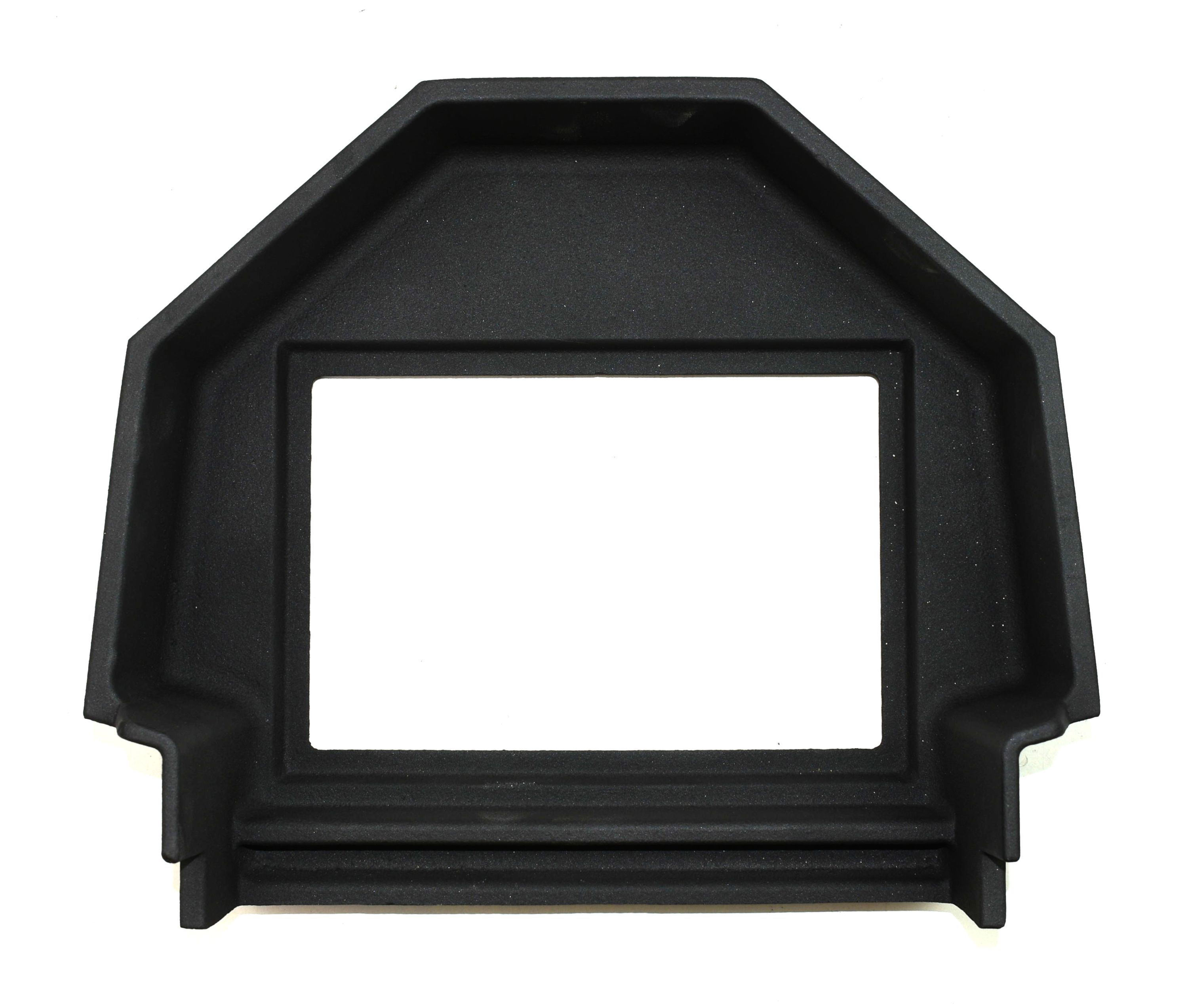 Cera Divino Quattro Rostlager