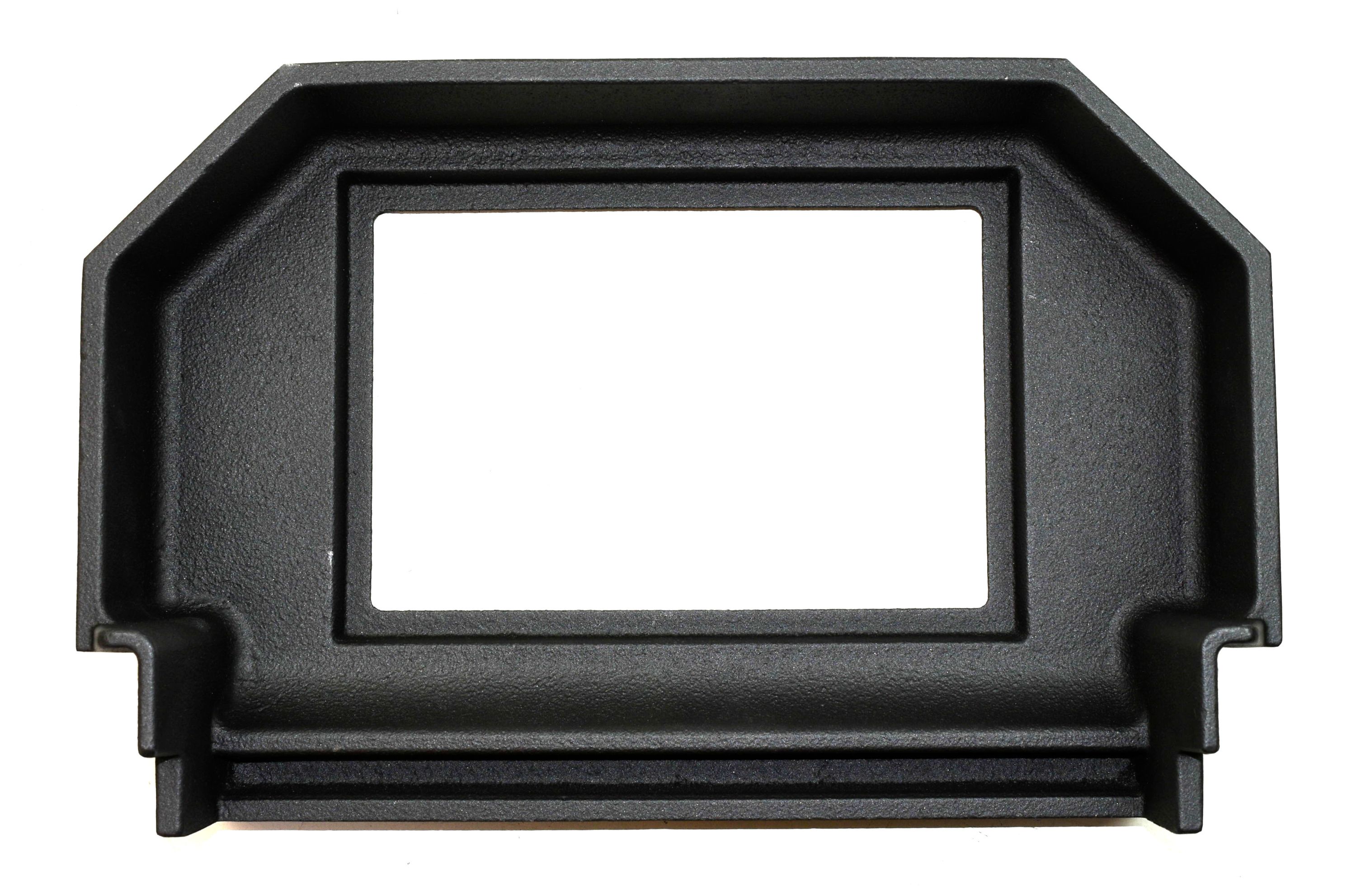 Cera Divino Due Rostlager