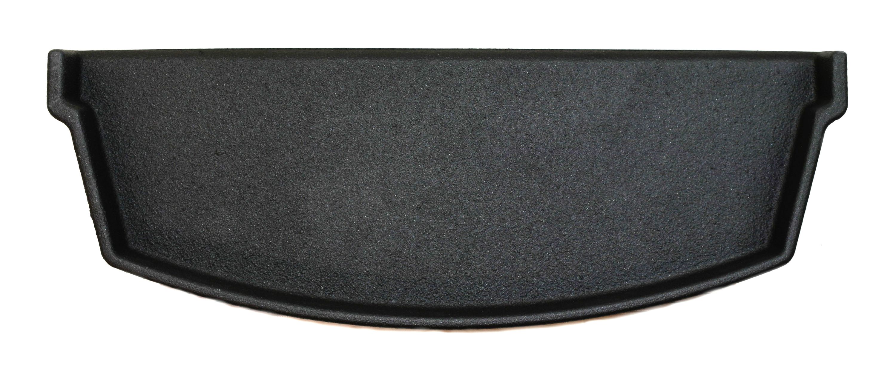 Cera Divino Tre Stehrost