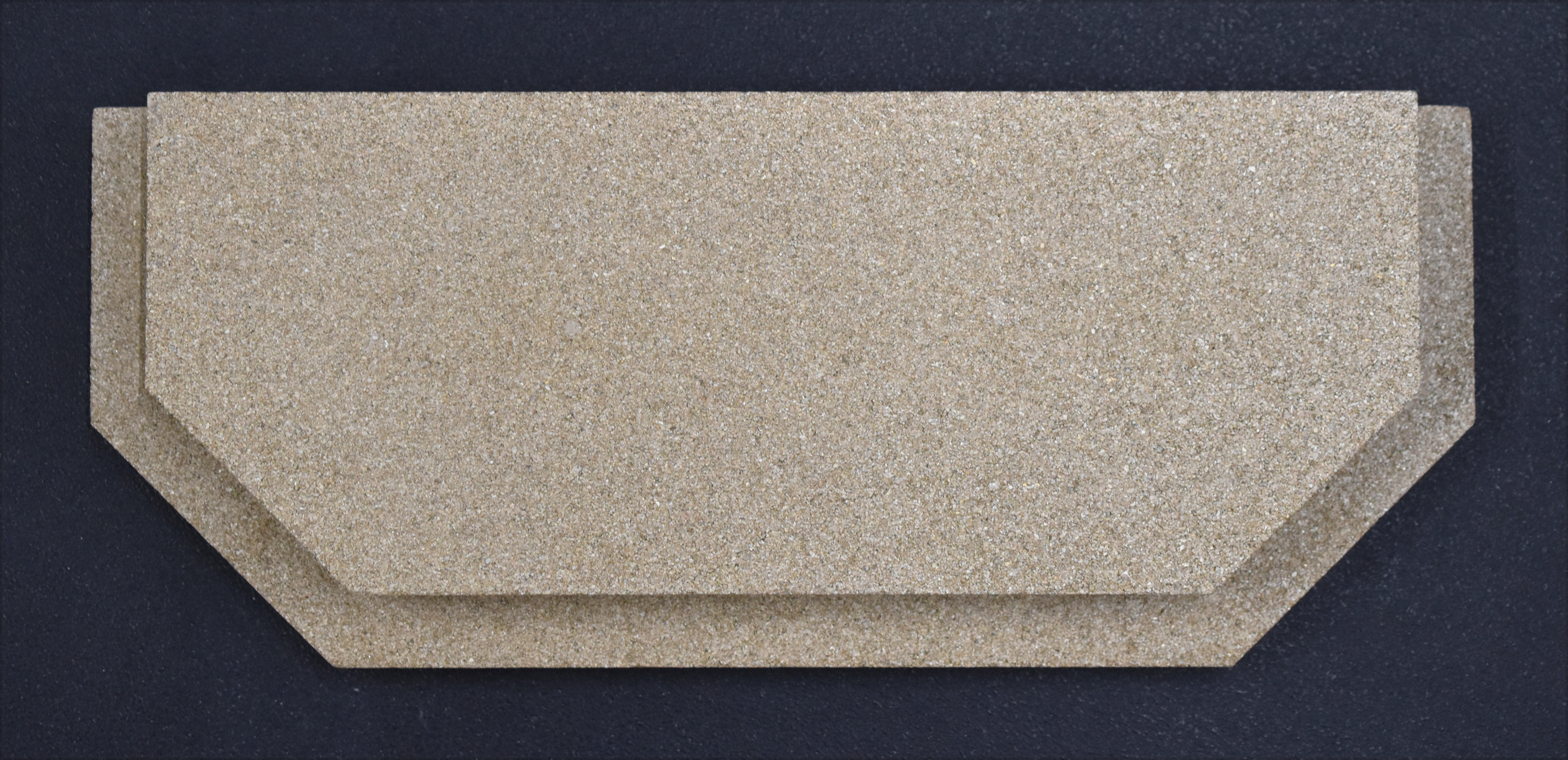 Cera Divino Tre Zugumlenkung B