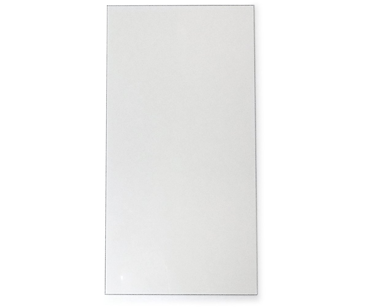 Cera Quadriga Sichtscheibe innen rechts A