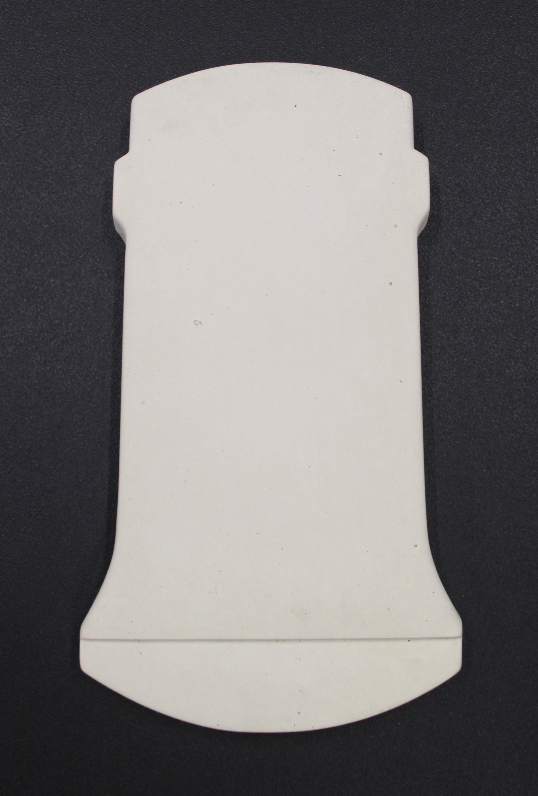 Cera Rondotherm XL Zugumlenkung unten