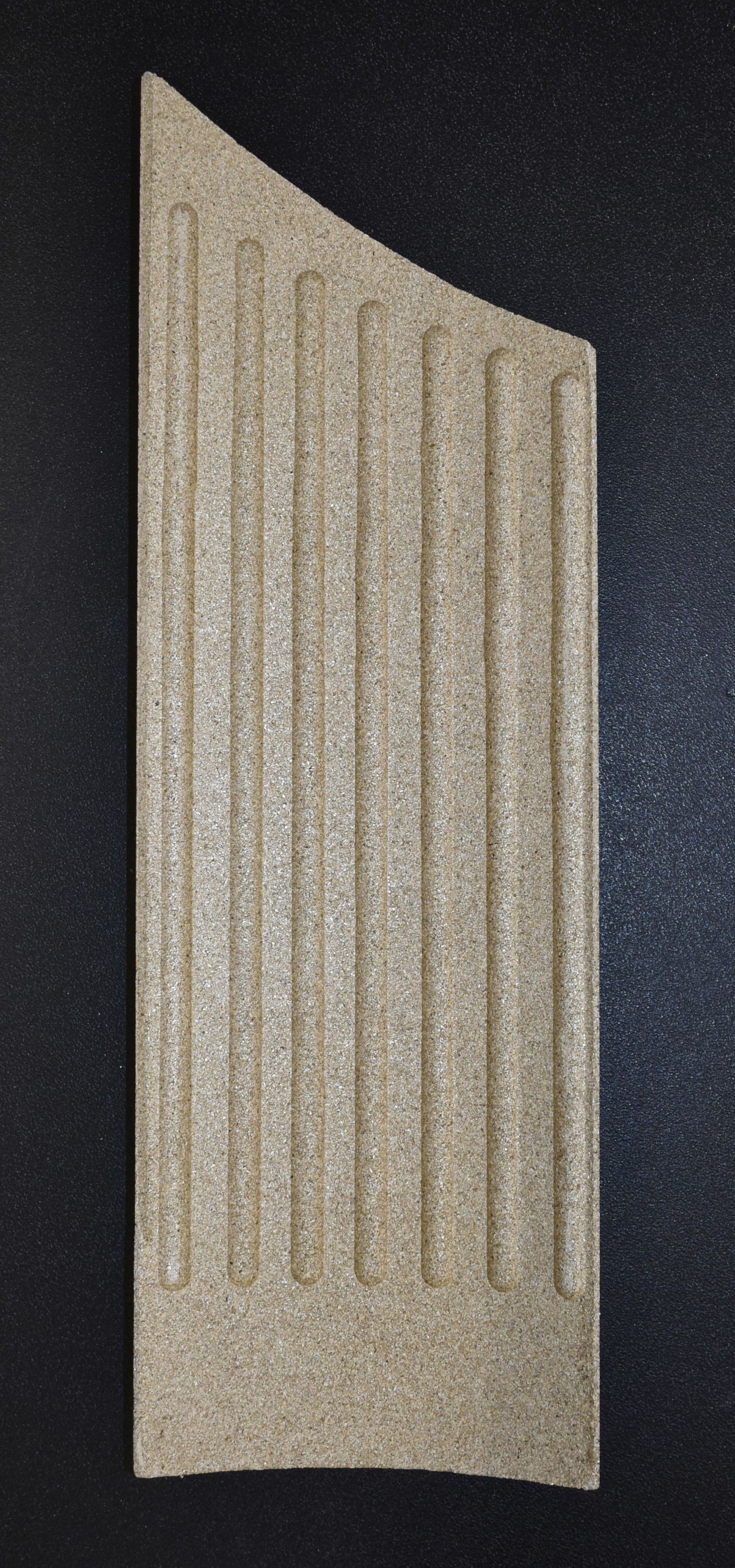 Cera Vela Seitenstein links