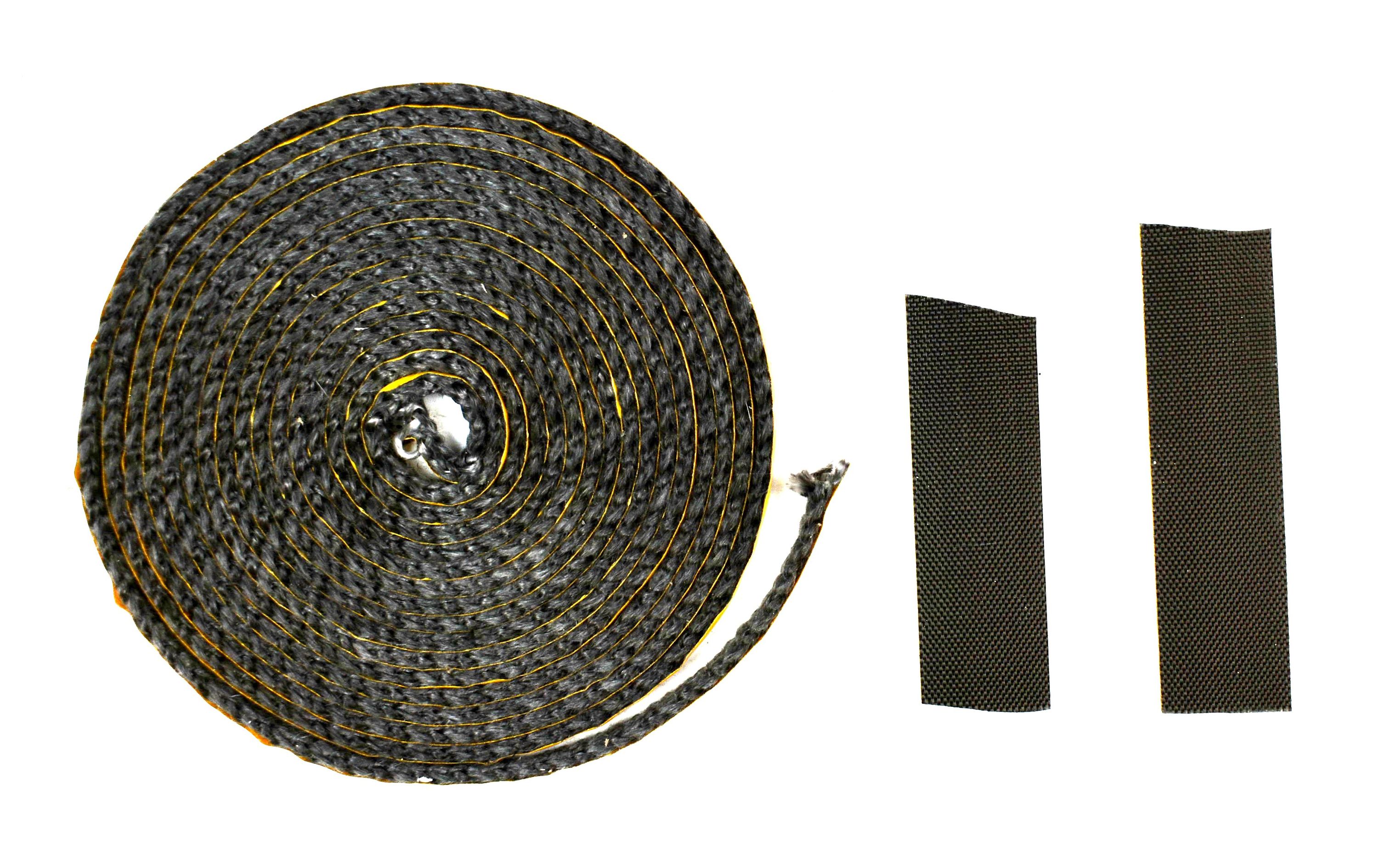 Cera Artico Türdichtung